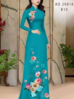 1619082925 608 vai ao dai dep (3)